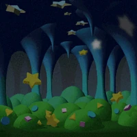 CocoaCaveKSSU