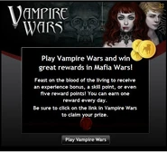 Vampirewars1