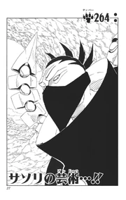 Chapter 264