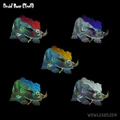 Druid Bear Troll.png