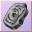 Totem de Loup Blanc des Neiges.png