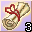 Parcho atk3.png