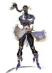 200px-Ff6 shadow.jpg