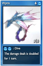 Wyrm