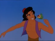 Thereturnofjafar141