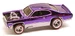 72Duster HWC8.JPG