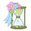 Spring Hourglass.gif