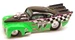 41ProModWillys HotRod.JPG