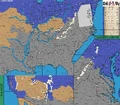 Civil War.png
