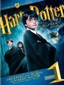 Sorcerer's Stone DVD Ultimate Edition Cover.JPG