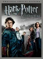GOF DVD.jpg