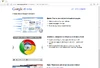Chromium.png