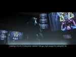 Halo 3 Truth