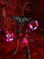 The Gatekeeper Live