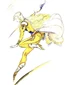 Celes IV.jpg