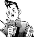YGO-042 Host