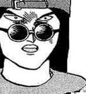 YGO-042 Tech