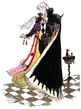 Setzer IV.jpg