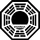 Speculative Temple Logo