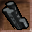 Corroding Message Shard Icon