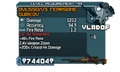 V3 Fearsome Surkov00000.png