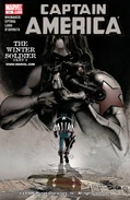 Captain America Vol 5 12