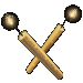 Item 2candles 01.gif