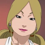 Tezuna