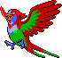Swellow RQ