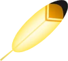 Cape Feather NSMBVR