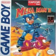 Megamaniibox