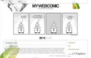 Autocomic-after