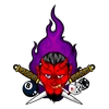 Speedracer32's Icon (1)