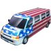 Item ladyliberty 01