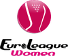 EuroLeague Women 2010