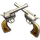 Item pairofkings 01.png