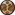 Bronze Quest Icon