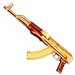 Item sincityshooter 01