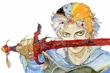 Amano Firion III.jpg