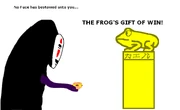 Epic