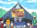 EP392.jpg