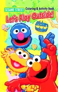 Letsplayoutside