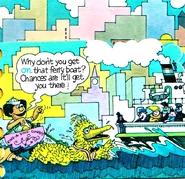 Can-you-tell-dinghy