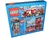 66174-Fire Value Pack
