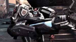 Wfc-ratchet-game-1.jpg