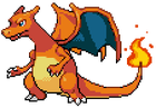 Charizardbig