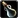 Inv alchemy imbuedvial.png