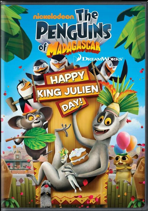 http://images1.wikia.nocookie.net/__cb20100705235638/penguinsofmadagascar/images/thumb/f/f6/Happy_King_Julien_Day_DVD.jpg/500px-Happy_King_Julien_Day_DVD.jpg