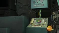 HQ-050.JPG