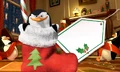 Gifttag3.jpg